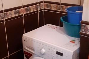 квартира за адресою Львівський пров., 4