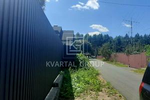 участок по адресу с. Пилиповичи, 