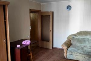 квартира за адресою 23 Серпня вул., 43