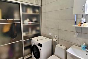 квартира за адресою 600-річчя вул., 66в