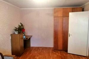 квартира по адресу Хмельницкий, Свободи ул., 14а