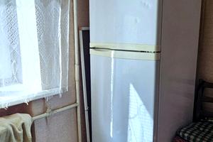 квартира за адресою Фанатська вул., 1-А