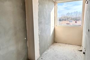 будинок за адресою Ковальська, 1