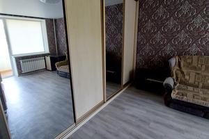 квартира по адресу Пушкина ул. (Пушкина), 5