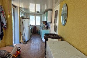 дом по адресу Приозерна