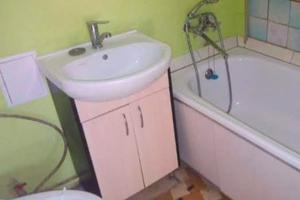 квартира по адресу Победы ул., 14