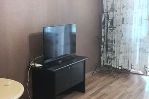 квартира по адресу Петропавловская ул., 123