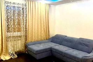квартира за адресою Бориса Грінченка вул., 12в
