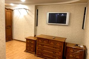 квартира по адресу Космонавтов ул., 92