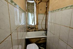 квартира по адресу Кронштадская ул., 33