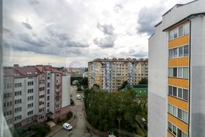квартира по адресу Богдана Хмельницкого ул., 51д