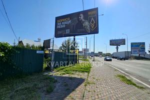 участок по адресу Свято-Покровская ул. (Ленина)