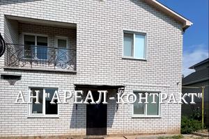 дом по адресу Козача, 7