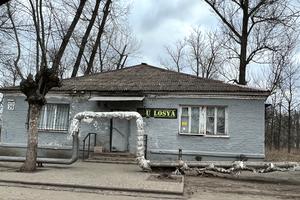 квартира за адресою Квіткова вул., 26