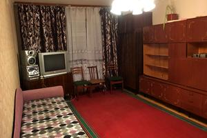 квартира за адресою Дмитра Луценка вул. (Крейсера 