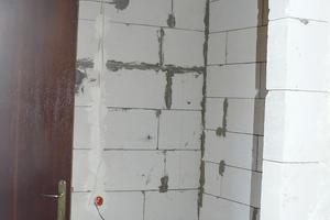 будинок за адресою лінія 6, 50