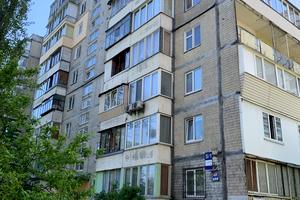 квартира по адресу Ивана Миколайчука ул. (Серафимовича), 5/1
