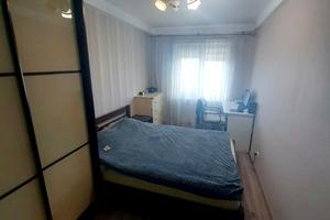 квартира за адресою Відродження просп. (Аношкіна), 80
