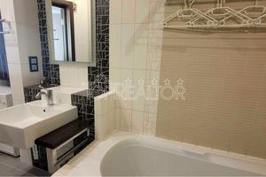 квартира за адресою пер. Отакара Яроша, 16Б