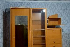 квартира по адресу Гвардейцев-Широнинцев ул., 39Д