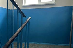квартира за адресою Юрія Кондратюка вул., 9