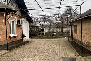 дом по адресу Елены Журливой ул., 3