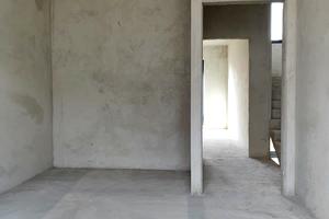 будинок за адресою Липинського 34, 1