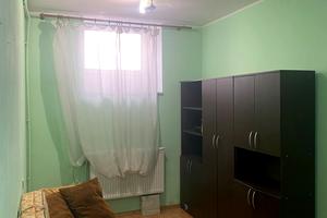 квартира по адресу Лисенка, 2