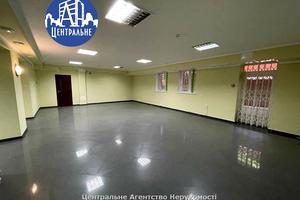 коммерческая по адресу Независимости просп., 92