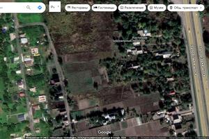 будинок за адресою Запорізька, 26