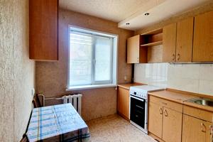 квартира за адресою Петра Калнишевського просп. (Косіора), 21