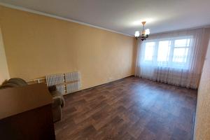 квартира по адресу Літакова, 5