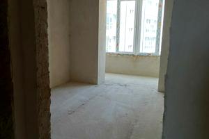квартира за адресою Петра Маланюка вул., 58