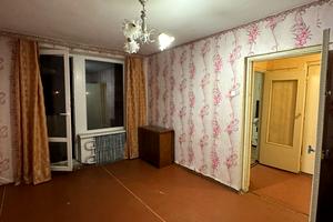 квартира по адресу Ивана Каркача бульв., 4а