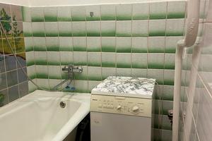 квартира за адресою Фабрична вул., 5