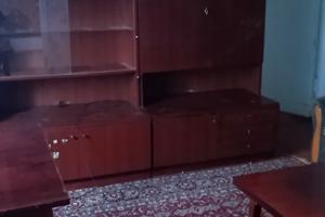 дом по адресу Одесский 2-й пер., 5