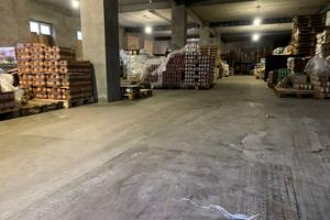 комерційна за адресою Озерна вул., 16/1
