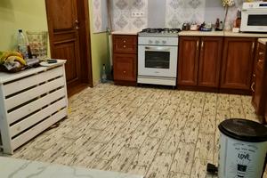 будинок за адресою Замкнута, 3