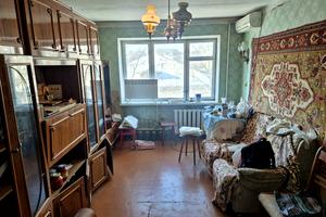 квартира за адресою Героїв України, 40