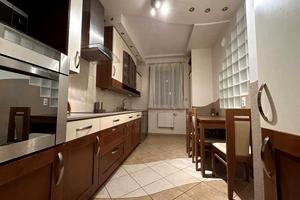 квартира за адресою Молодіжна вул., 17/1