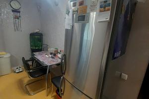 квартира по адресу Среднефонтанская ул., 30