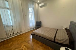 квартира по адресу Троицкая ул., 28