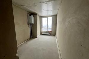 квартира по адресу Щирецкая ул., 55
