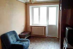 квартира за адресою Євгена Танцюри вул., 55