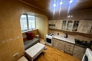 квартира по адресу Голосеевский просп. (40-летия Октября), 15-Б