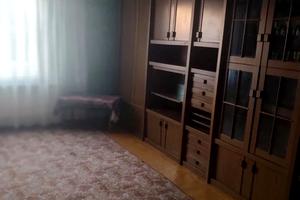 дом по адресу Тараса Карпы ул. (Тимірязєва), 11