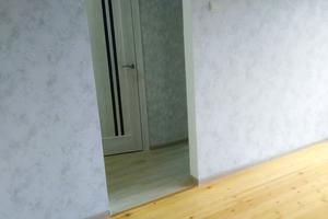 квартира за адресою Фонтанська дорога вул., 53