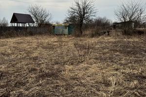 участок по адресу Мира просп.