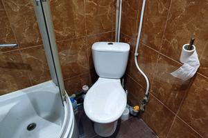 квартира по адресу Морозова ул., 18