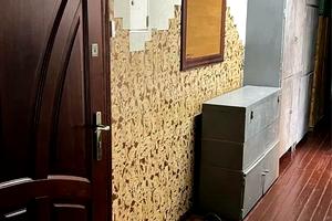 квартира за адресою максимовича, 5